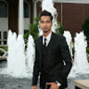 syedabid853